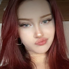 Juice WRLD - Walk In The Room ft. Lil Uzi Vert.mp3