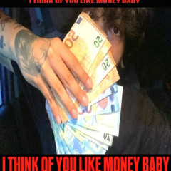 playing in the internet (prod. egirldeath)