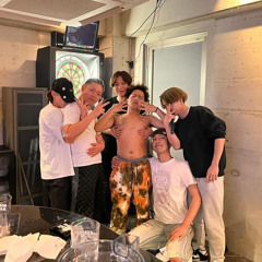 what are you doing now