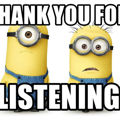 anh không tha thứ remix(2)