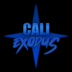 CALI_EXODUS_24-25