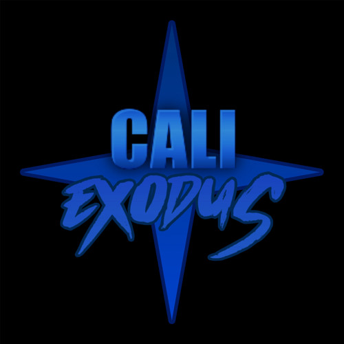 CALI_EXODUS_24-25