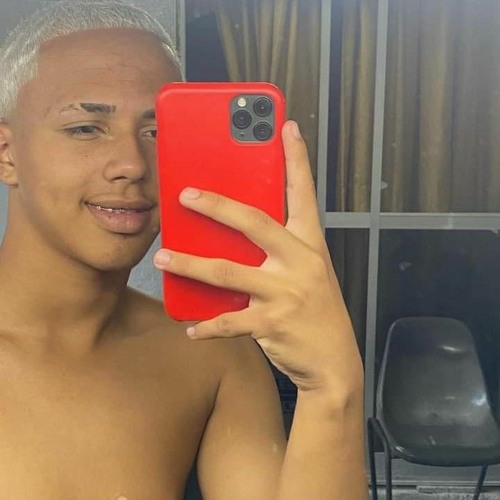 KVCAST 002 x MUITO CORO {{kv sheik & gbzin do bv}}