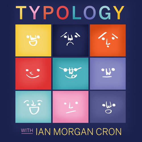 Dr. Morgan Cutlip on Tackling the Invisible Burden of the Mental Load Among Couples