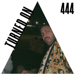 #444: Live at We Out Here '22