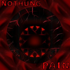 Pain [FREE DL]