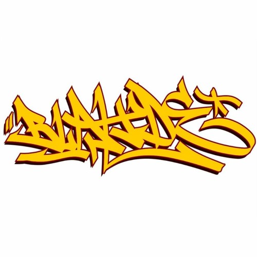 Maketas Concisas
