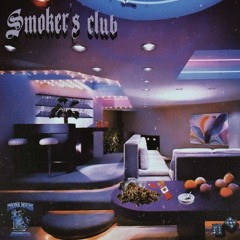 SMOKERS CLUB