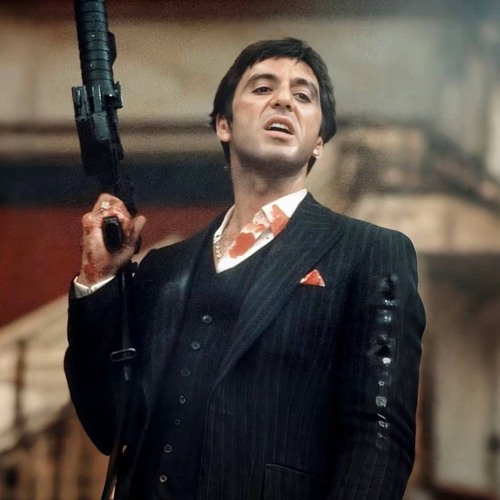 billo-x-jatt--by-dilsandhu best.mp3