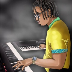 Superlove Gouyad