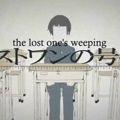 【Hiyama Kiyoteru V4 Rock】 The Lost One's Weeping / ロストワンの号哭 (sat1080 Remix)