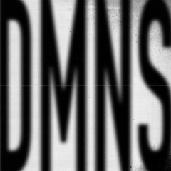 drwn. -  magritte [DMNS II out now!]