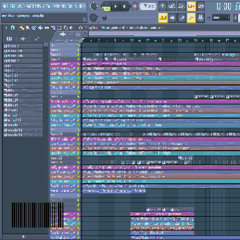 my_first_hyperpop_song.flp