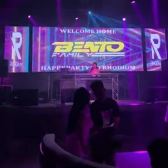 #DJ_BREAKBEAT_MEL0DY_FULL BASS_MODE PARTY ON_MIX__[MR_FAJAR_FAMILY]