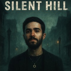 Silent Hill