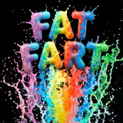 Fat Fart