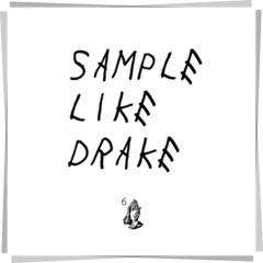 JUST A CHANCE (Drake Type Beat)
