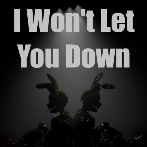 Songs I Recommend By Springtrap William Afton Glitchtrap Songs I Recommend By Springtrap William Afton Glitchtrap