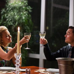 Sipp‘ den Vino (feat. Adi Space)