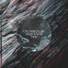 Crosspolar Sequence 001