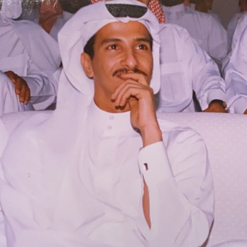 ‎⁨ظاميك و أحبك ولي منك اللال ⁩ - نايف صقر