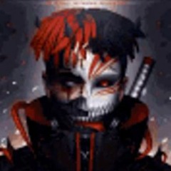 LAST BEAT UNTILL I GET 80 FOLLOWERS