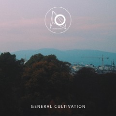 General Cultivation