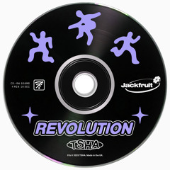 Revolution