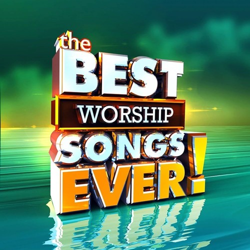 Stream Gospel Music | Listen to Christian Music playlist online for ...
