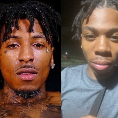Ain’t real