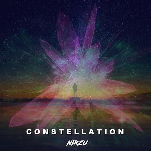 Nirzu - Constellation
