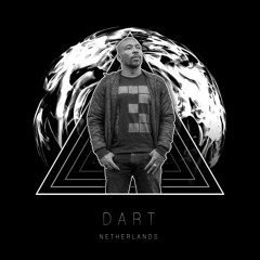 SURVIVAL Podcast #066 by Dart