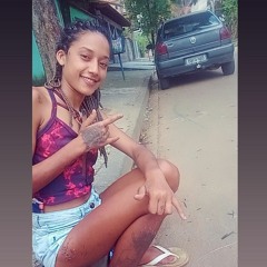 taca a tabacaba em mim rebola lentin😋faça como da primeira vez😋