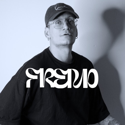 FREMD Podcast 3 : yass chättmann