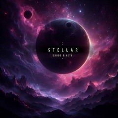 Exode & Ästa - Stellar