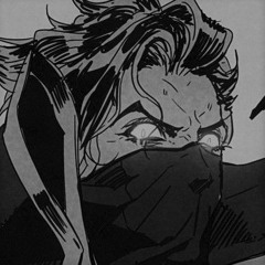 EMOTIONAL TEKK/HARDTEKK MIX
