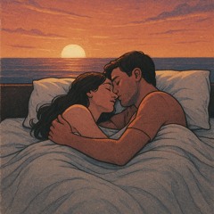 ניקח לנו יום - שלמה ארצי - ביצוע: גלעד בן זקן