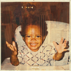 Ny state of mind 3 (prod. morteh)