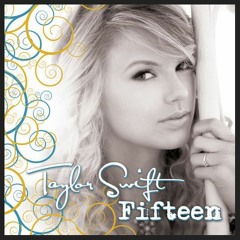Taylor Swift - Fifteen (Orchestral Version)