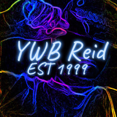 YWB Reid - Touchdown