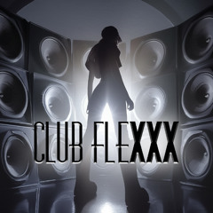 DJ HYPRFNK presents CLUB FLEXXX @ Blunderdome [30-05-25]