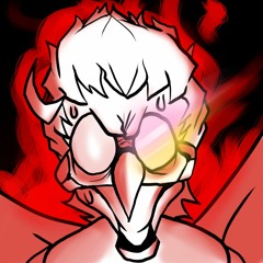 [BIGGER - SHOT]
