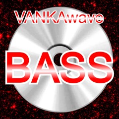 BASS