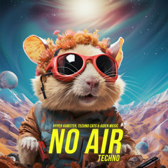 No Air (Techno)