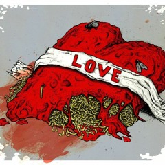 LVSPL - "WHEN ALL I WANT IS YOU....."