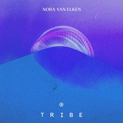 Nora Van Elken - Tribe