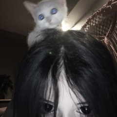 Ты меня не ищи Hardstyle