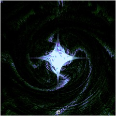 Bafu & VAVN - Desolace (Daniel Salaghi Extended Mix)