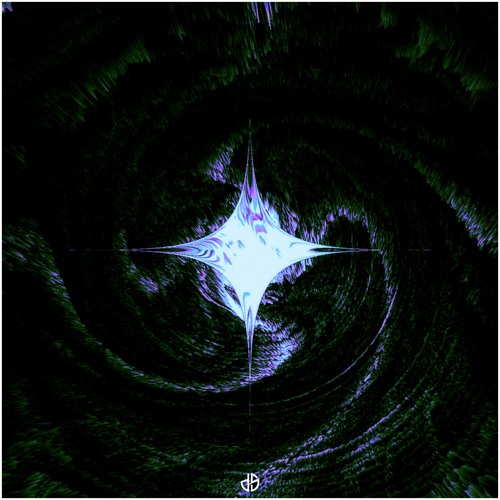 Bafu & VAVN - Desolace (Daniel Salaghi Extended Mix)