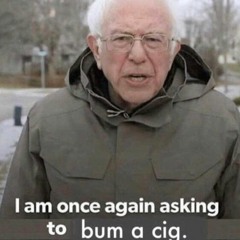 Make Penn State Lit Again Vol. IV
